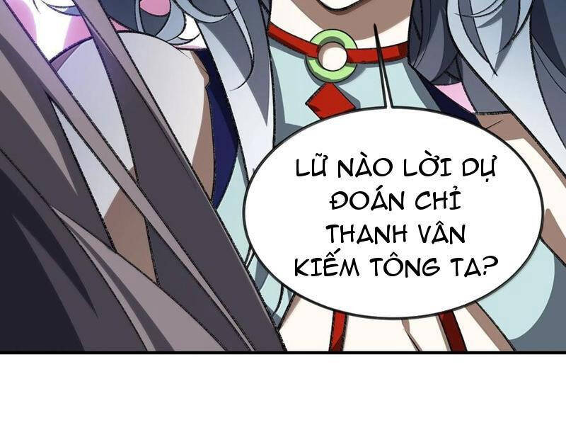 Ta Ở Tu Tiên Giới Chỉ Làm Giờ Hành Chính Chapter 70 - Trang 2