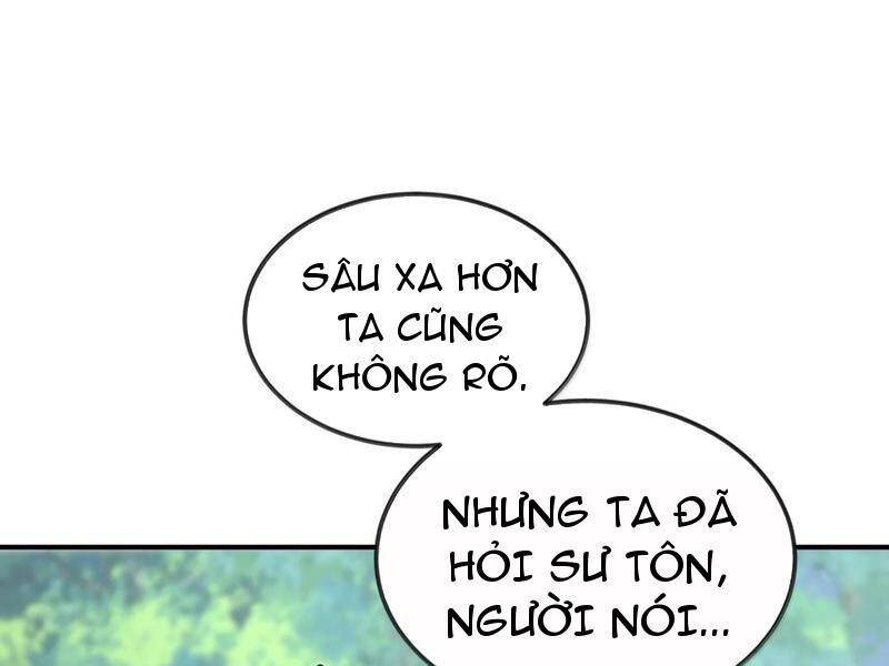 Ta Ở Tu Tiên Giới Chỉ Làm Giờ Hành Chính Chapter 70 - Trang 2