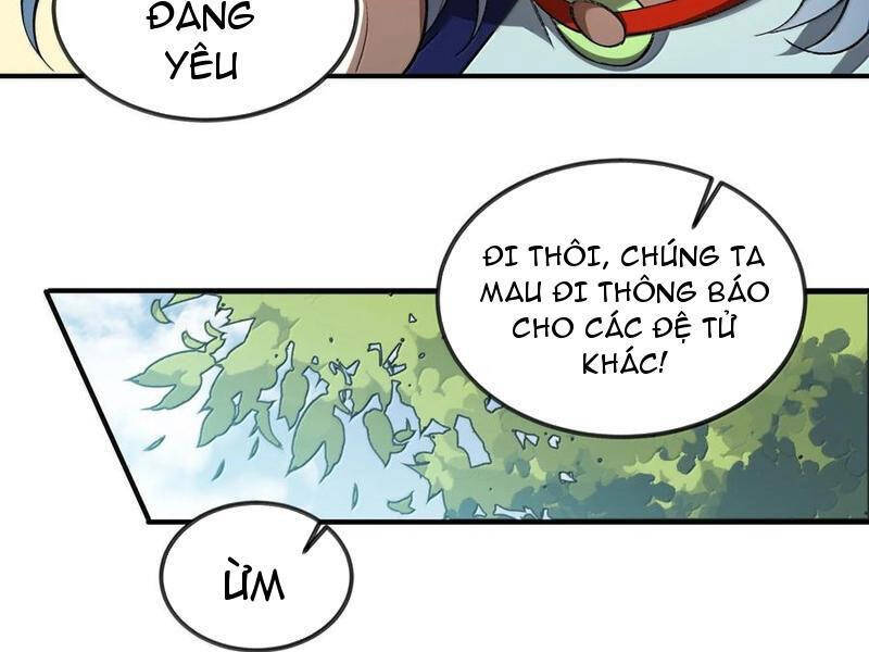 Ta Ở Tu Tiên Giới Chỉ Làm Giờ Hành Chính Chapter 70 - Trang 2