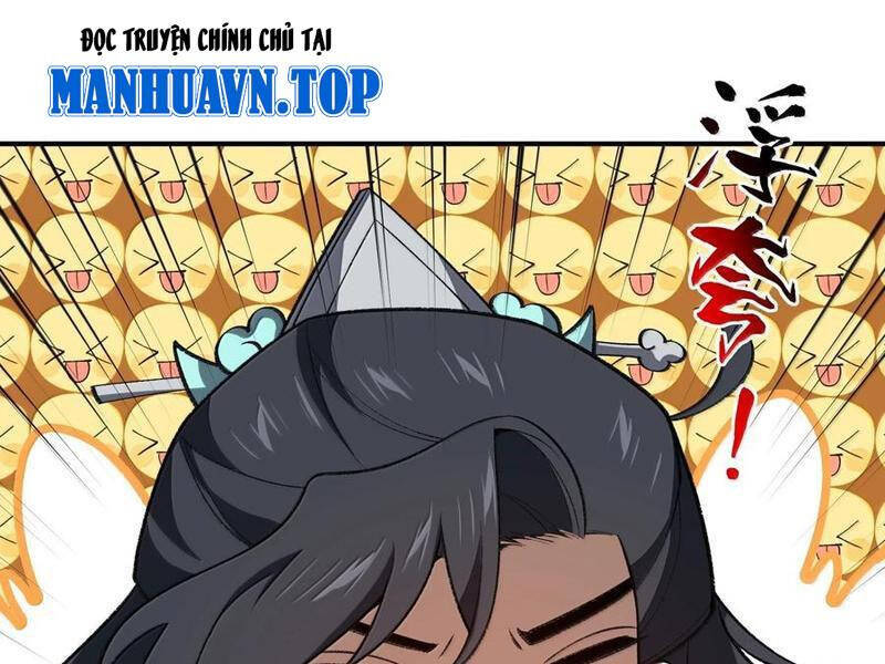 Ta Ở Tu Tiên Giới Chỉ Làm Giờ Hành Chính Chapter 70 - Trang 2