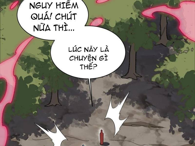 Ta Ở Tu Tiên Giới Chỉ Làm Giờ Hành Chính Chapter 70 - Trang 2