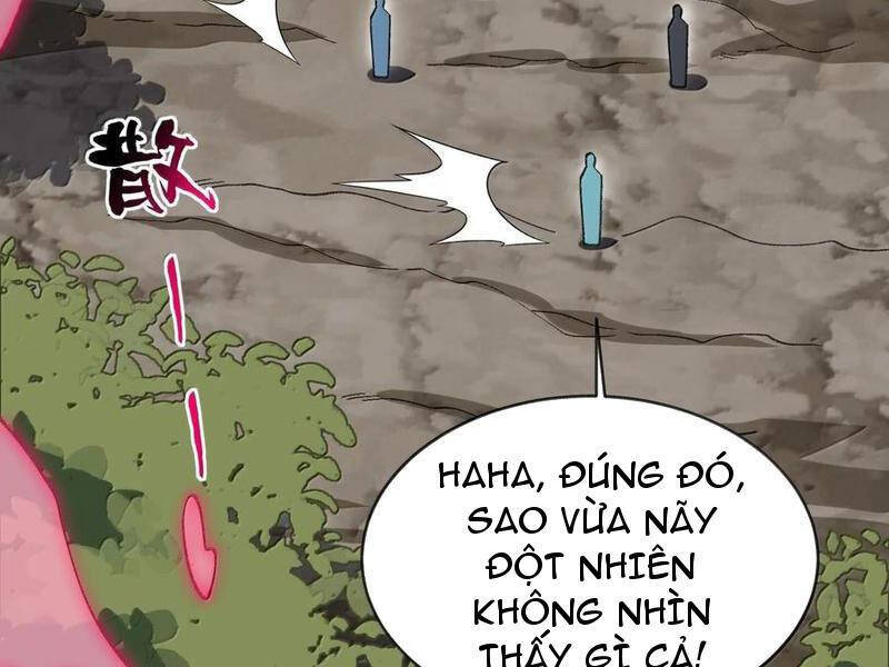 Ta Ở Tu Tiên Giới Chỉ Làm Giờ Hành Chính Chapter 70 - Trang 2