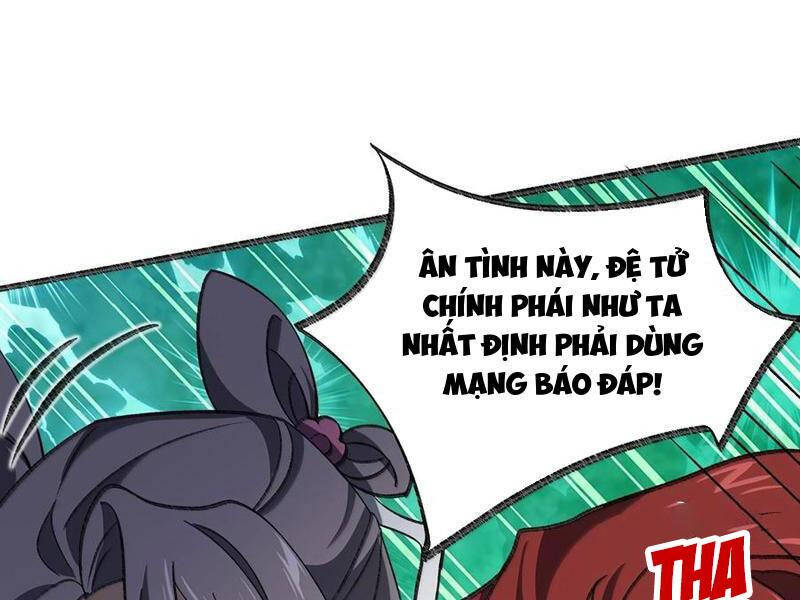 Ta Ở Tu Tiên Giới Chỉ Làm Giờ Hành Chính Chapter 70 - Trang 2