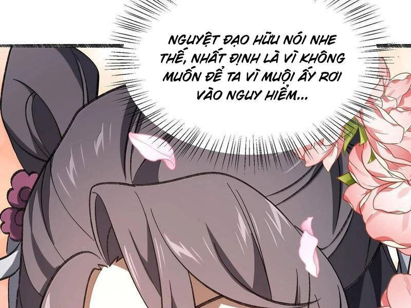 Ta Ở Tu Tiên Giới Chỉ Làm Giờ Hành Chính Chapter 70 - Trang 2