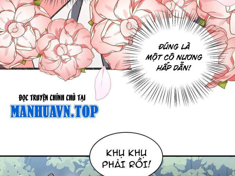 Ta Ở Tu Tiên Giới Chỉ Làm Giờ Hành Chính Chapter 70 - Trang 2