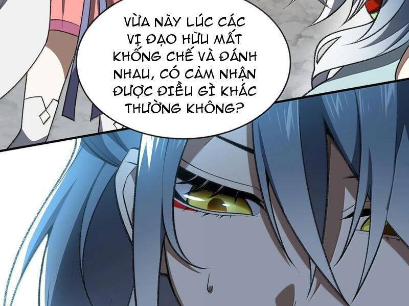 Ta Ở Tu Tiên Giới Chỉ Làm Giờ Hành Chính Chapter 70 - Trang 2