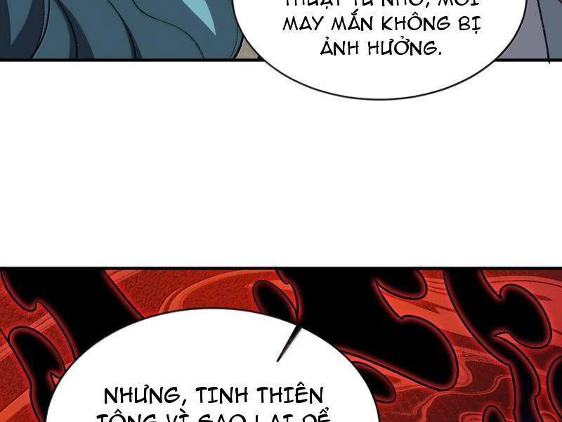 Ta Ở Tu Tiên Giới Chỉ Làm Giờ Hành Chính Chapter 70 - Trang 2