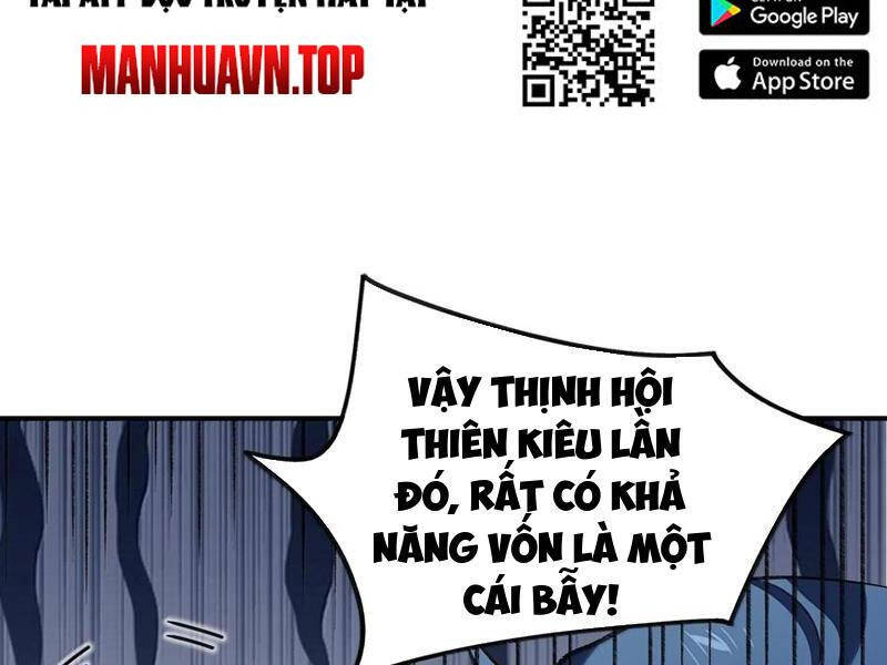 Ta Ở Tu Tiên Giới Chỉ Làm Giờ Hành Chính Chapter 70 - Trang 2