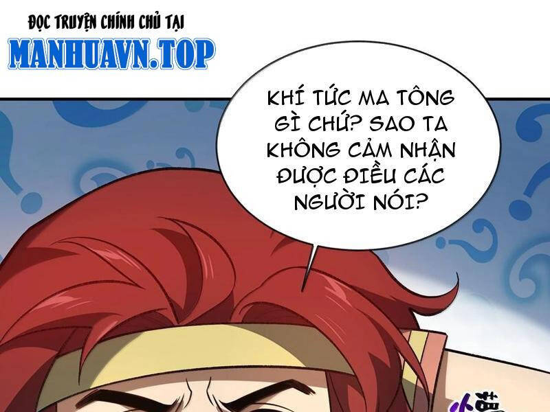 Ta Ở Tu Tiên Giới Chỉ Làm Giờ Hành Chính Chapter 70 - Trang 2