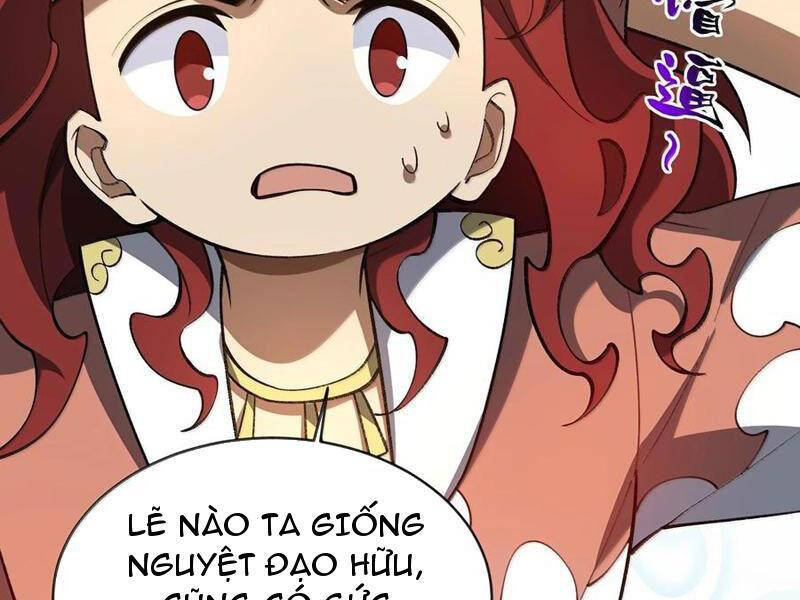 Ta Ở Tu Tiên Giới Chỉ Làm Giờ Hành Chính Chapter 70 - Trang 2