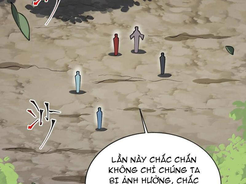 Ta Ở Tu Tiên Giới Chỉ Làm Giờ Hành Chính Chapter 70 - Trang 2