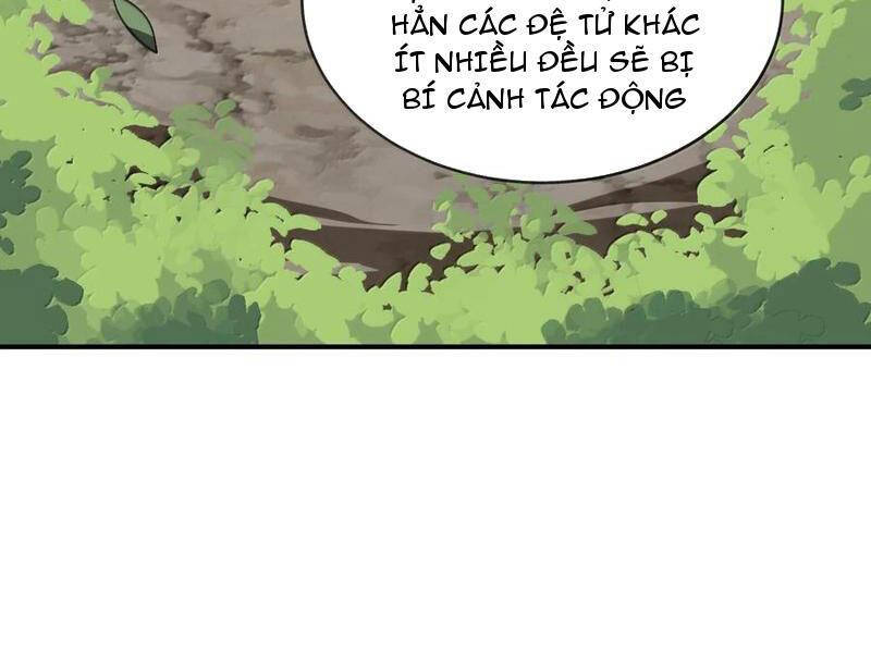 Ta Ở Tu Tiên Giới Chỉ Làm Giờ Hành Chính Chapter 70 - Trang 2