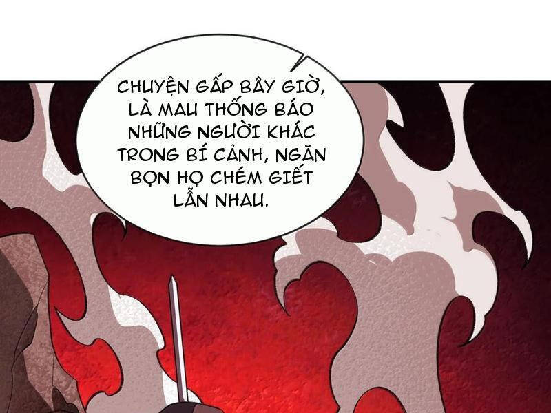 Ta Ở Tu Tiên Giới Chỉ Làm Giờ Hành Chính Chapter 70 - Trang 2