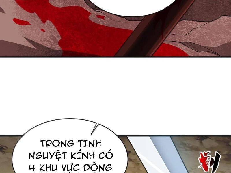 Ta Ở Tu Tiên Giới Chỉ Làm Giờ Hành Chính Chapter 70 - Trang 2