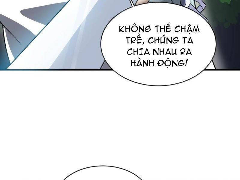 Ta Ở Tu Tiên Giới Chỉ Làm Giờ Hành Chính Chapter 70 - Trang 2