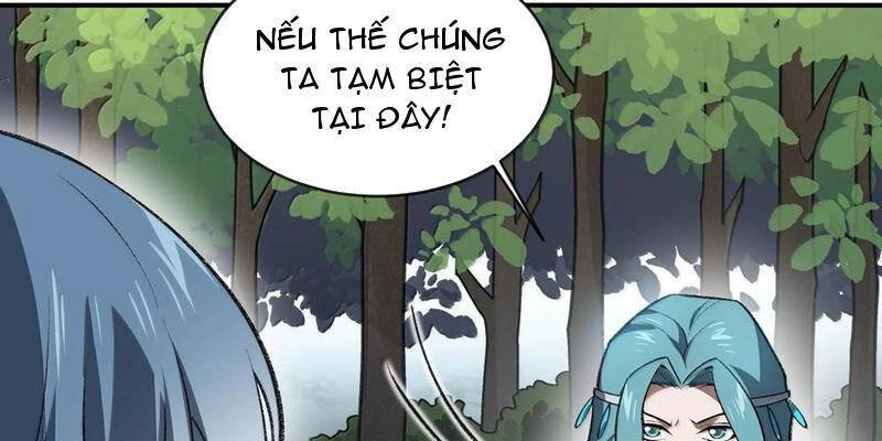 Ta Ở Tu Tiên Giới Chỉ Làm Giờ Hành Chính Chapter 70 - Trang 2