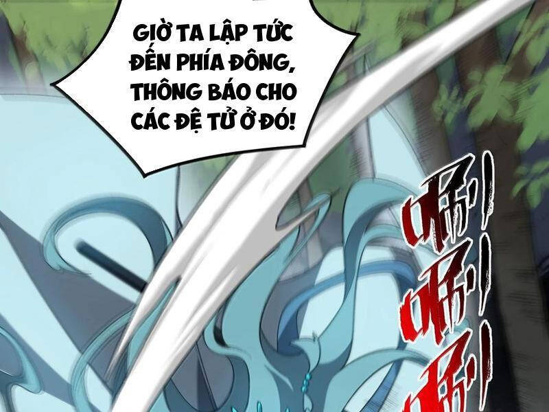 Ta Ở Tu Tiên Giới Chỉ Làm Giờ Hành Chính Chapter 70 - Trang 2