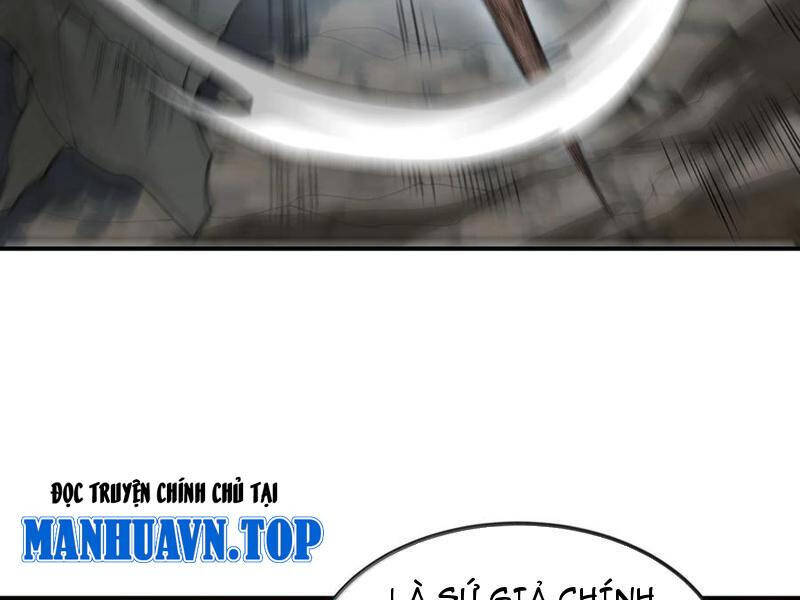 Ta Ở Tu Tiên Giới Chỉ Làm Giờ Hành Chính Chapter 70 - Trang 2