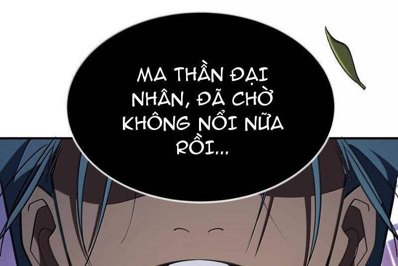 Ta Ở Tu Tiên Giới Chỉ Làm Giờ Hành Chính Chapter 69 - Trang 2