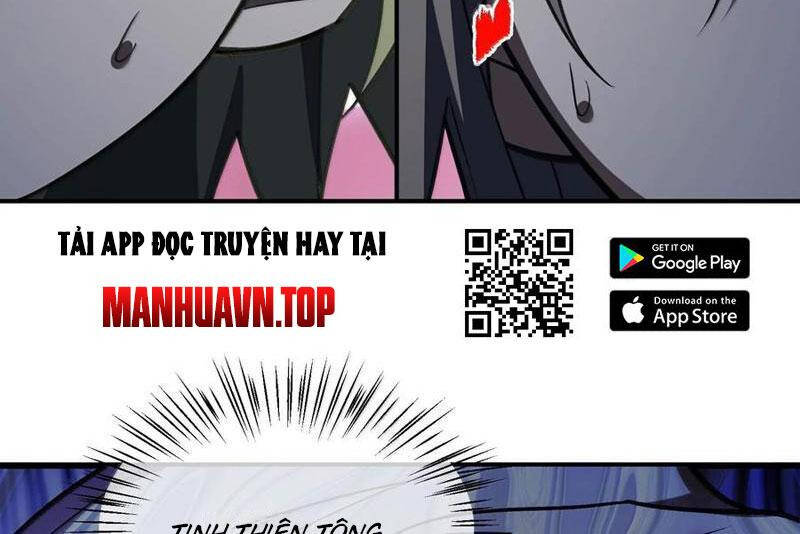 Ta Ở Tu Tiên Giới Chỉ Làm Giờ Hành Chính Chapter 69 - Trang 2