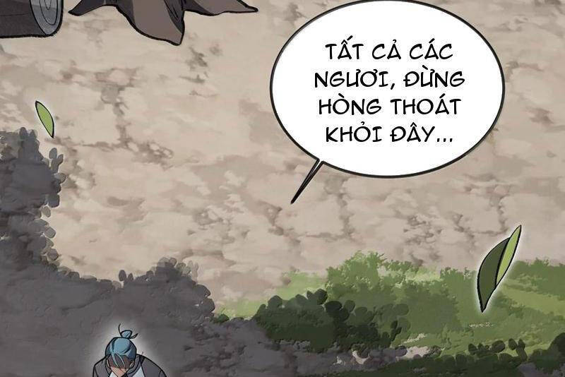 Ta Ở Tu Tiên Giới Chỉ Làm Giờ Hành Chính Chapter 69 - Trang 2