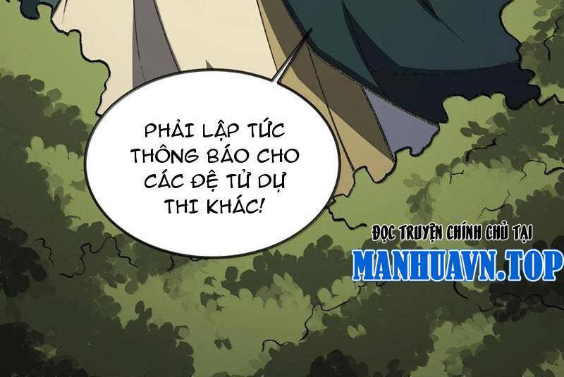 Ta Ở Tu Tiên Giới Chỉ Làm Giờ Hành Chính Chapter 69 - Trang 2