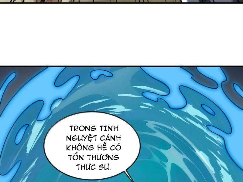 Ta Ở Tu Tiên Giới Chỉ Làm Giờ Hành Chính Chapter 68 - Trang 2