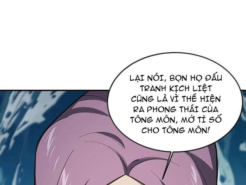 Ta Ở Tu Tiên Giới Chỉ Làm Giờ Hành Chính Chapter 68 - Trang 2