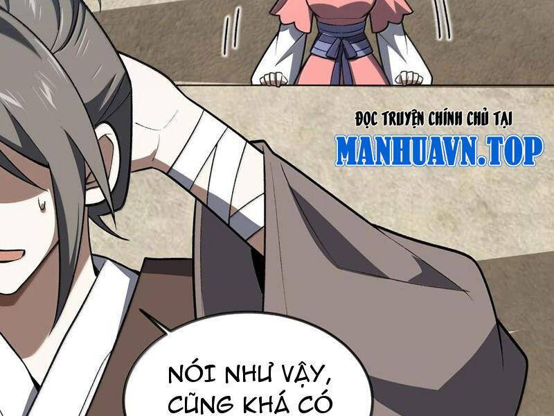 Ta Ở Tu Tiên Giới Chỉ Làm Giờ Hành Chính Chapter 68 - Trang 2