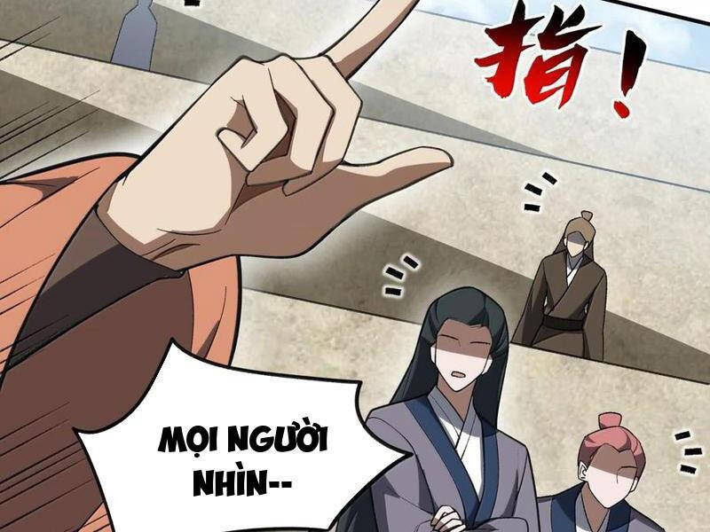 Ta Ở Tu Tiên Giới Chỉ Làm Giờ Hành Chính Chapter 68 - Trang 2