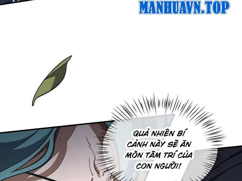 Ta Ở Tu Tiên Giới Chỉ Làm Giờ Hành Chính Chapter 68 - Trang 2