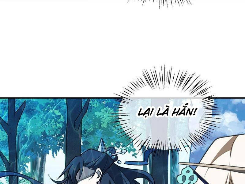 Ta Ở Tu Tiên Giới Chỉ Làm Giờ Hành Chính Chapter 68 - Trang 2