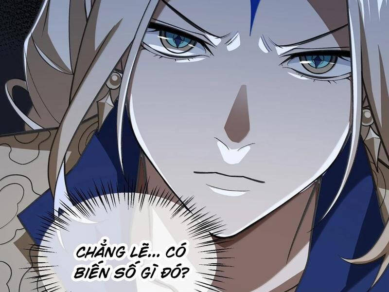 Ta Ở Tu Tiên Giới Chỉ Làm Giờ Hành Chính Chapter 68 - Trang 2