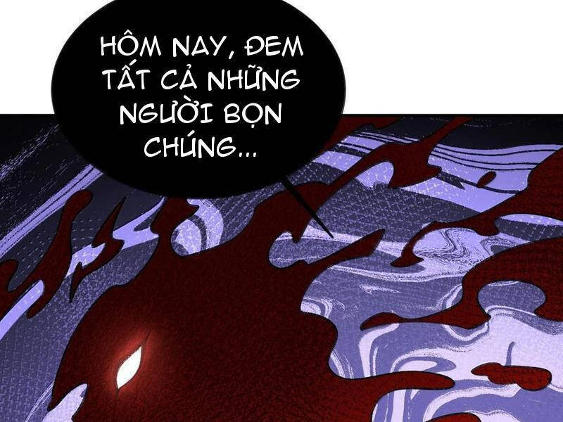 Ta Ở Tu Tiên Giới Chỉ Làm Giờ Hành Chính Chapter 68 - Trang 2