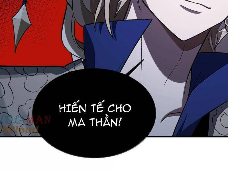 Ta Ở Tu Tiên Giới Chỉ Làm Giờ Hành Chính Chapter 68 - Trang 2