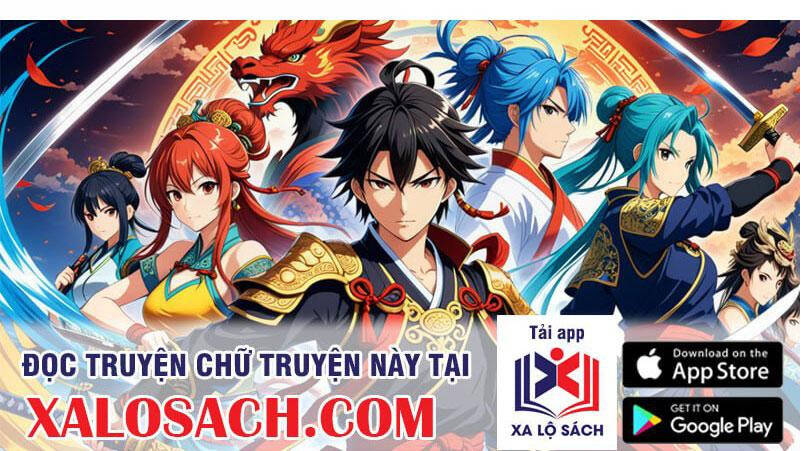 Ta Ở Tu Tiên Giới Chỉ Làm Giờ Hành Chính Chapter 68 - Trang 2