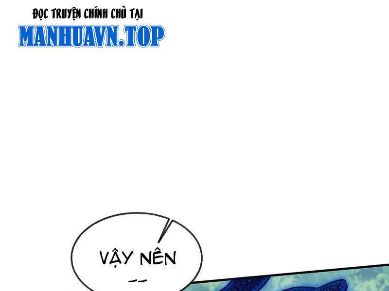 Ta Ở Tu Tiên Giới Chỉ Làm Giờ Hành Chính Chapter 68 - Trang 2