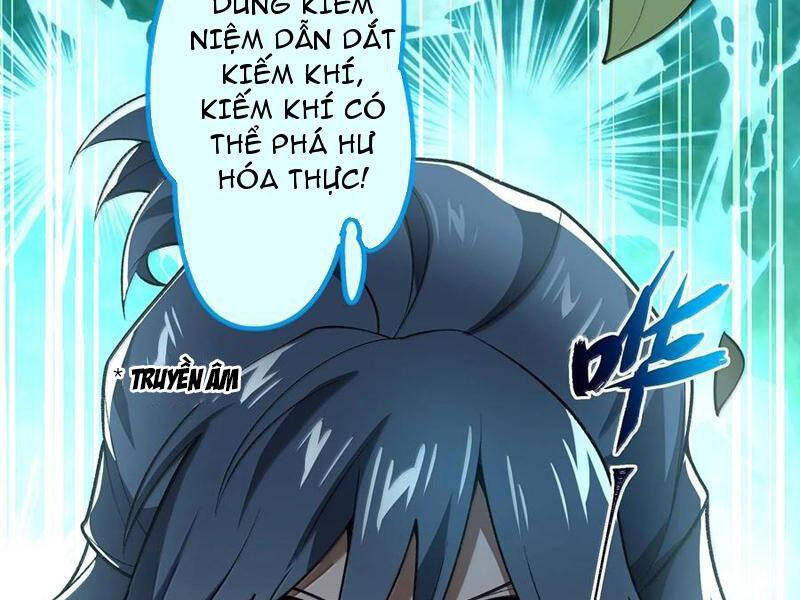 Ta Ở Tu Tiên Giới Chỉ Làm Giờ Hành Chính Chapter 68 - Trang 2