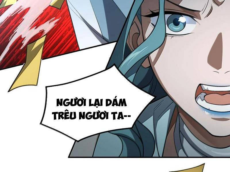 Ta Ở Tu Tiên Giới Chỉ Làm Giờ Hành Chính Chapter 68 - Trang 2