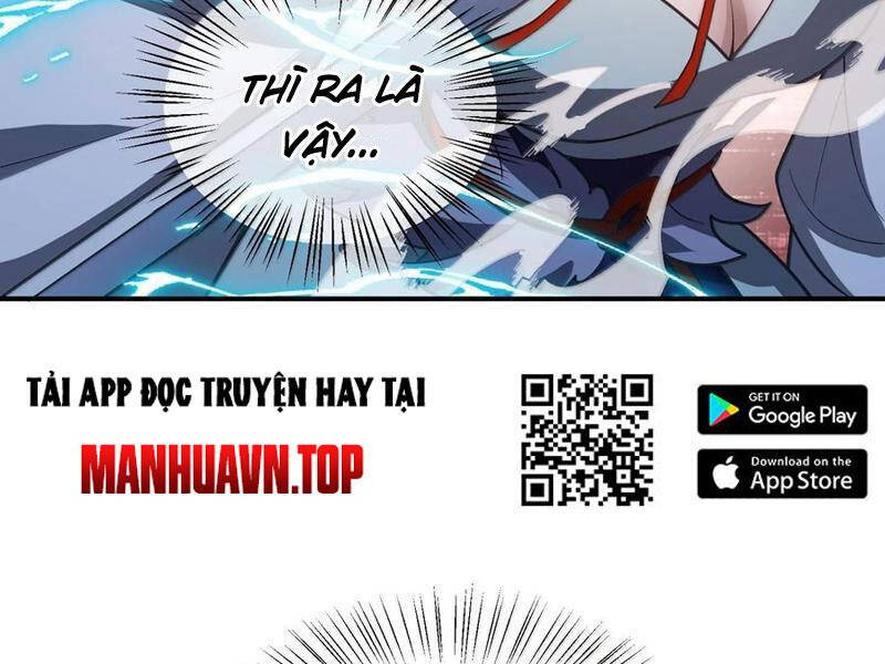 Ta Ở Tu Tiên Giới Chỉ Làm Giờ Hành Chính Chapter 68 - Trang 2