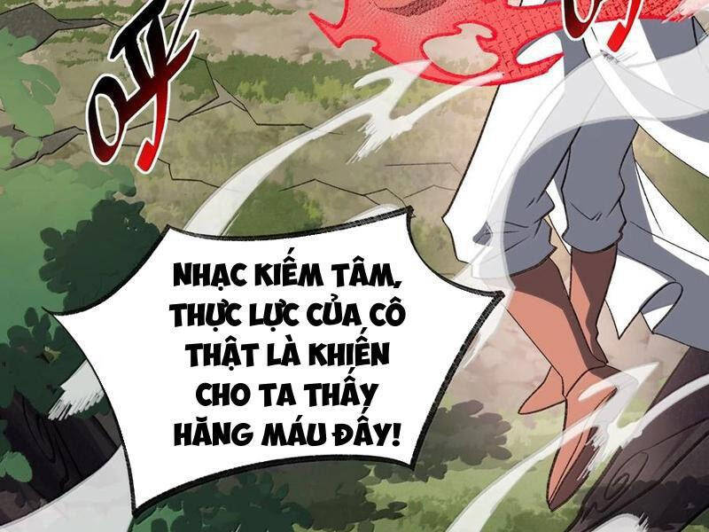 Ta Ở Tu Tiên Giới Chỉ Làm Giờ Hành Chính Chapter 68 - Trang 2