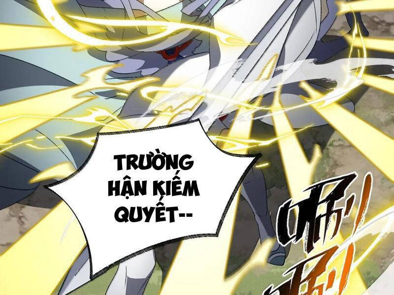 Ta Ở Tu Tiên Giới Chỉ Làm Giờ Hành Chính Chapter 68 - Trang 2