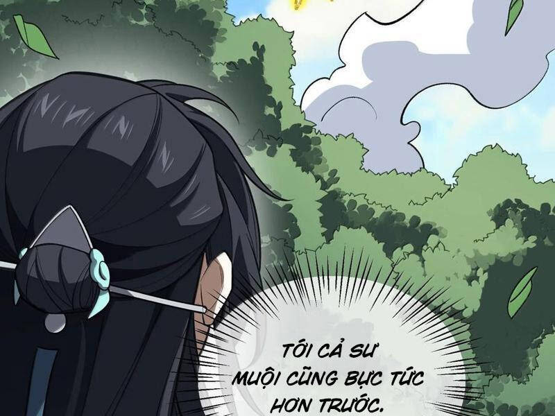 Ta Ở Tu Tiên Giới Chỉ Làm Giờ Hành Chính Chapter 68 - Trang 2