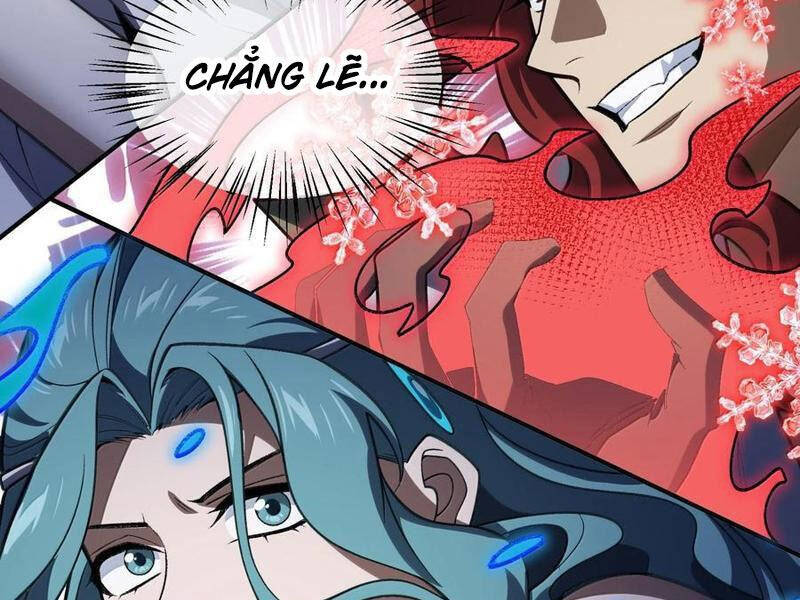 Ta Ở Tu Tiên Giới Chỉ Làm Giờ Hành Chính Chapter 68 - Trang 2