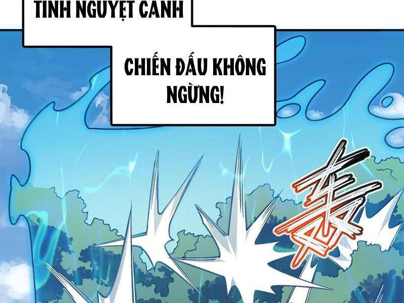 Ta Ở Tu Tiên Giới Chỉ Làm Giờ Hành Chính Chapter 68 - Trang 2