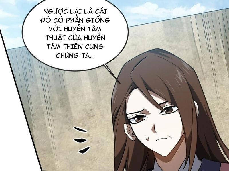 Ta Ở Tu Tiên Giới Chỉ Làm Giờ Hành Chính Chapter 68 - Trang 2