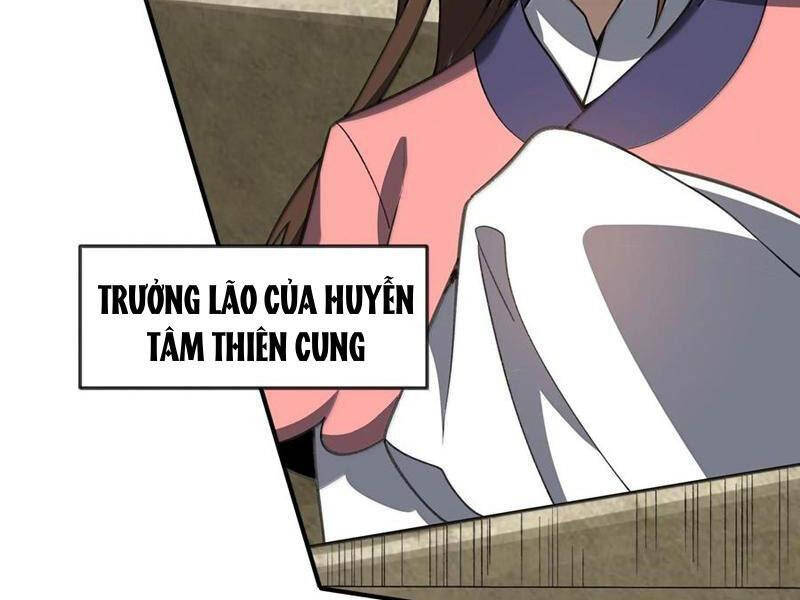 Ta Ở Tu Tiên Giới Chỉ Làm Giờ Hành Chính Chapter 68 - Trang 2