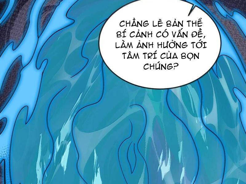 Ta Ở Tu Tiên Giới Chỉ Làm Giờ Hành Chính Chapter 68 - Trang 2