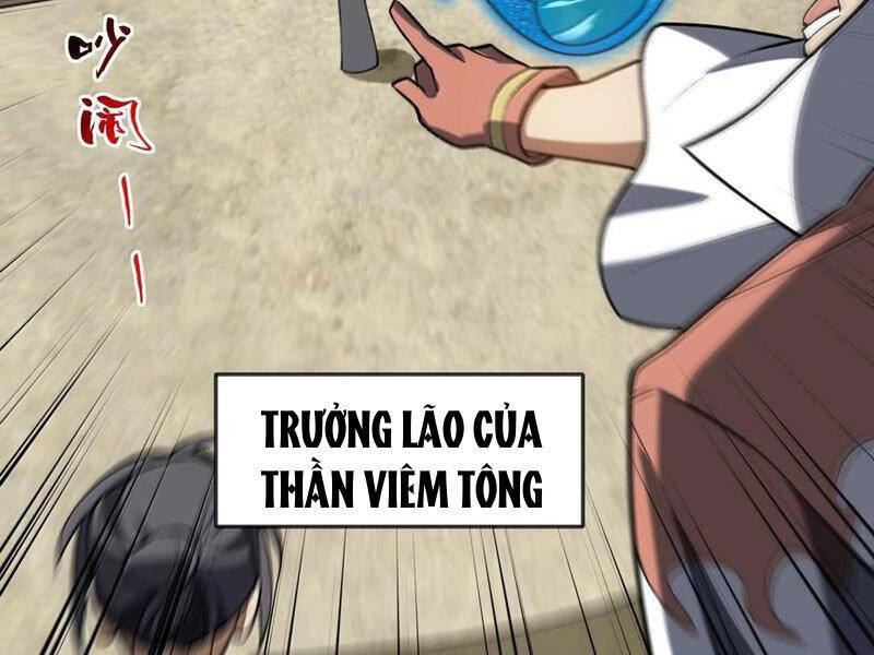 Ta Ở Tu Tiên Giới Chỉ Làm Giờ Hành Chính Chapter 68 - Trang 2