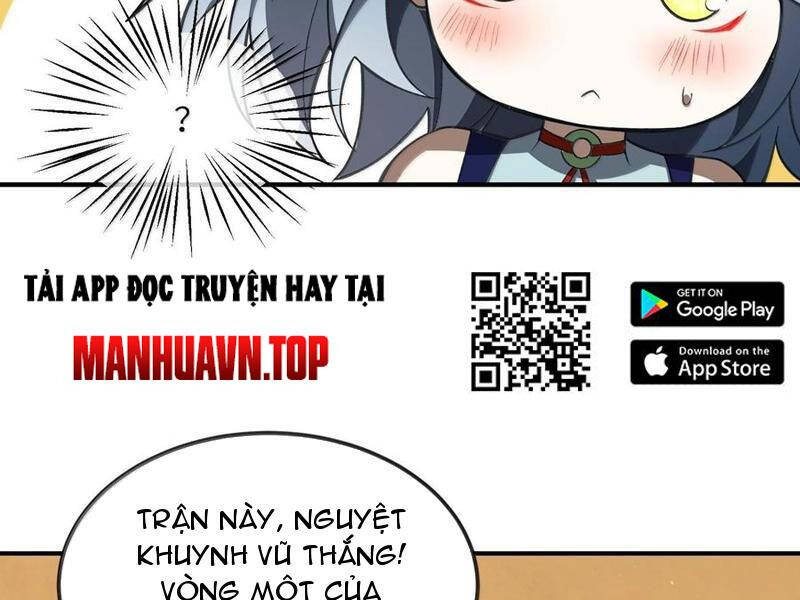 Ta Ở Tu Tiên Giới Chỉ Làm Giờ Hành Chính Chapter 66 - Trang 2